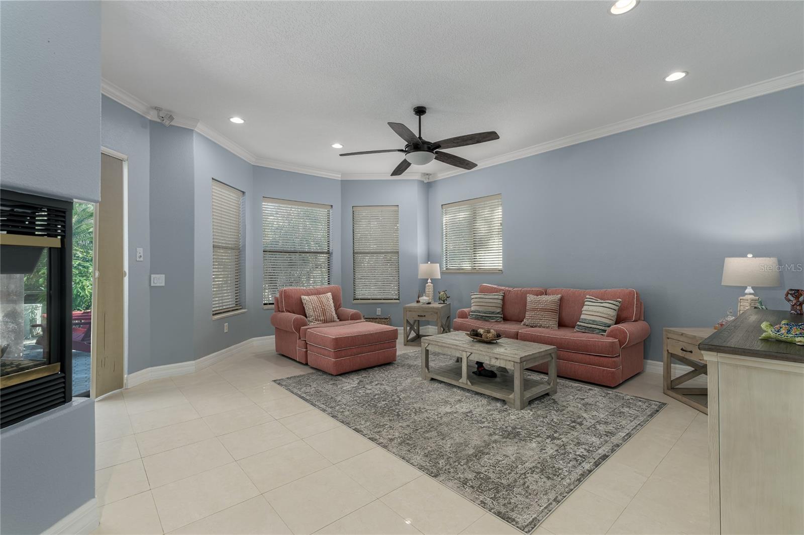 11434 Savannah Lakes Drive