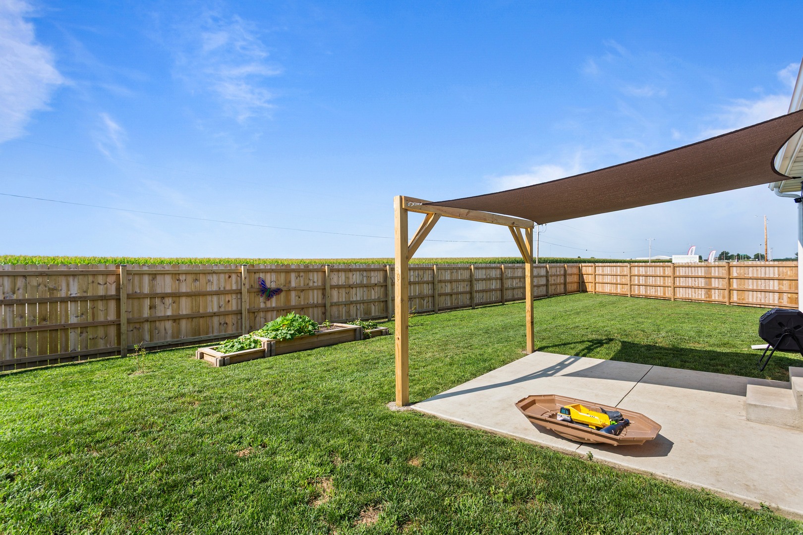 611 Jerin Court