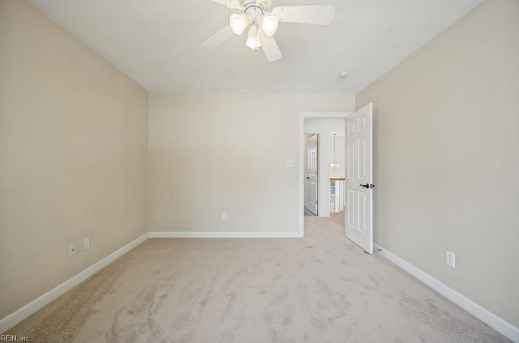 707 River Gate Court