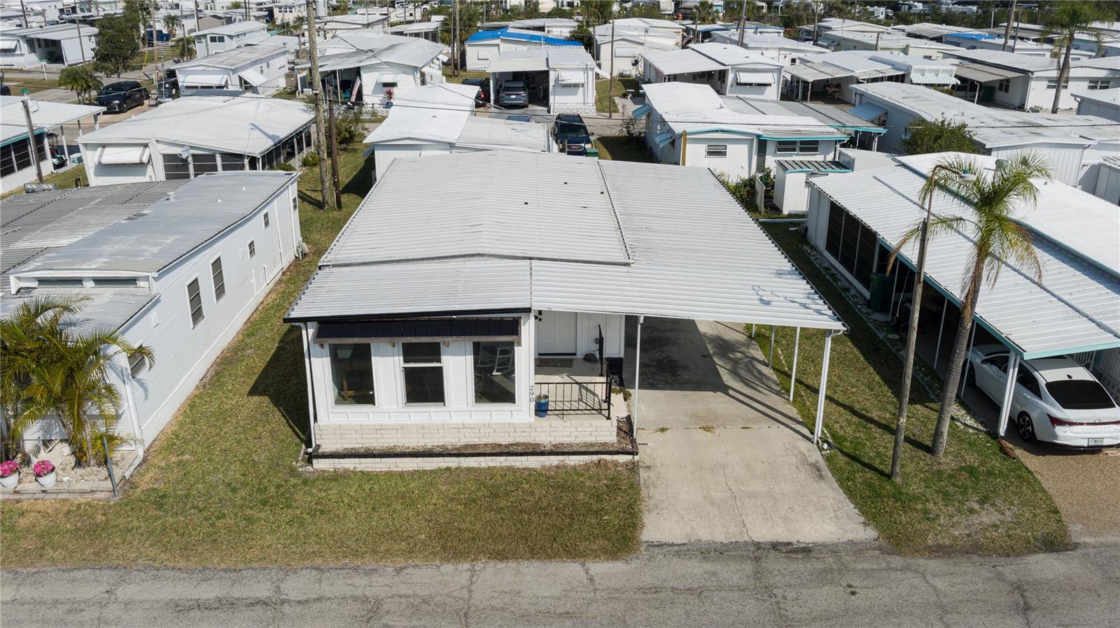 290 Floramana Lane A73