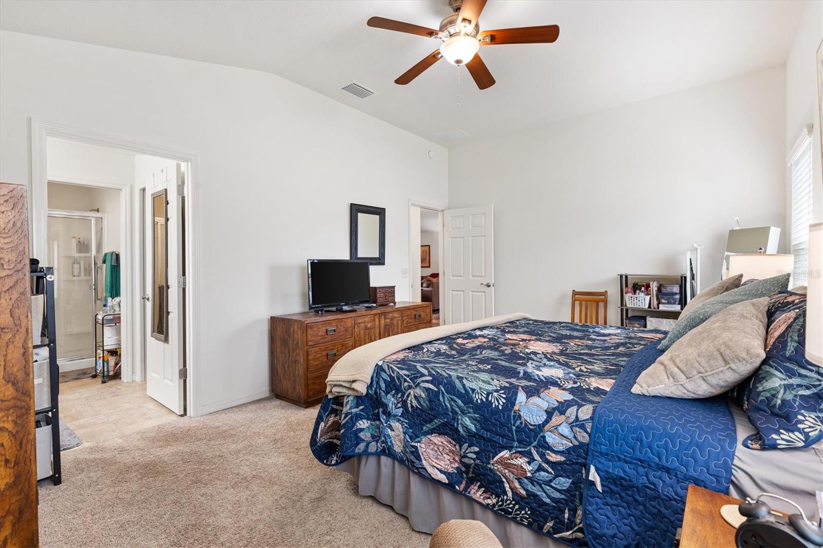 798 Millhorn Loop