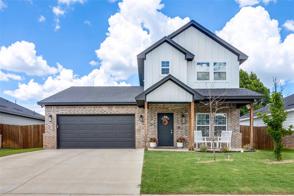 108 Magnolia Estates Street