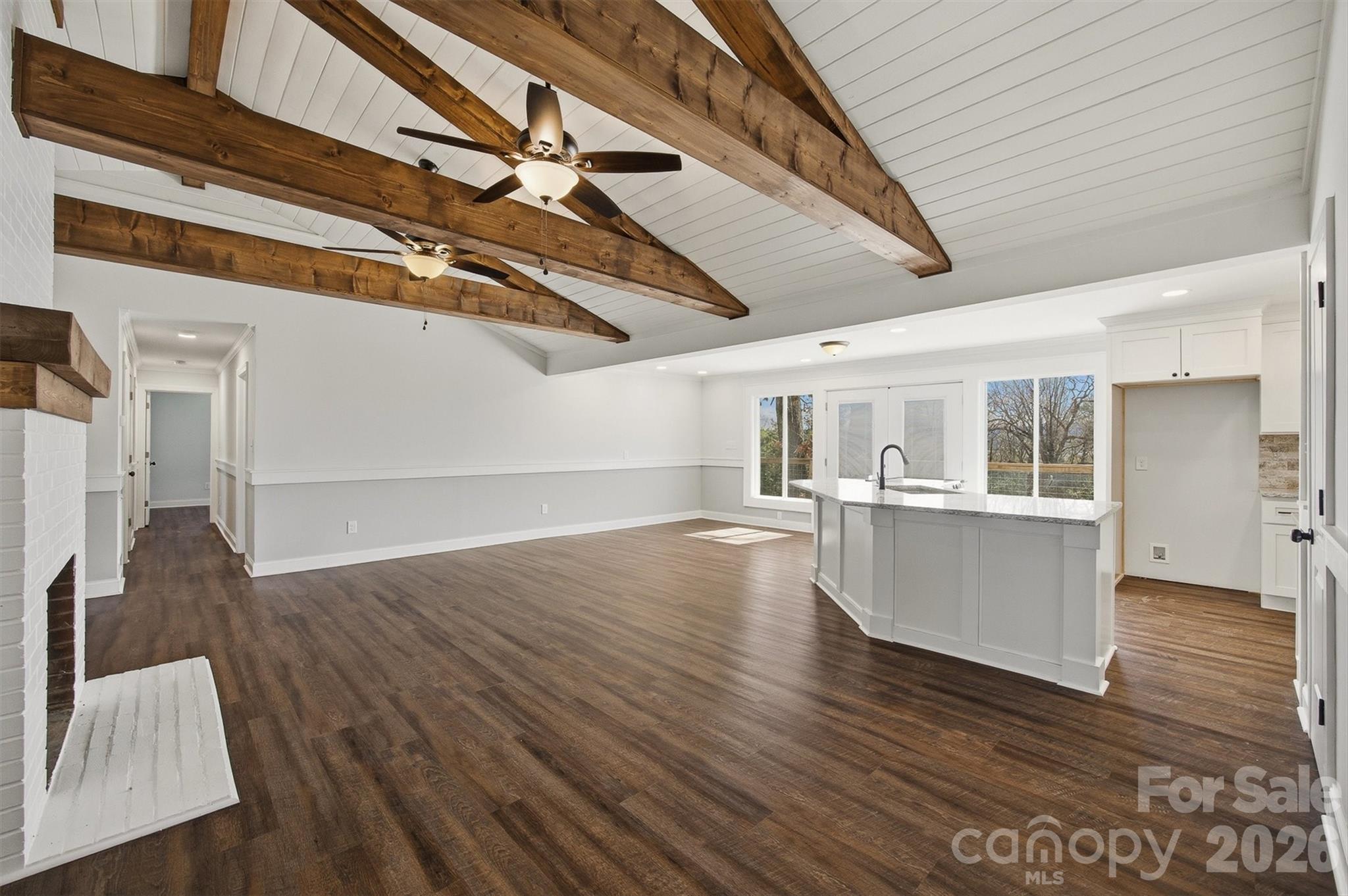 223 W Park Drive