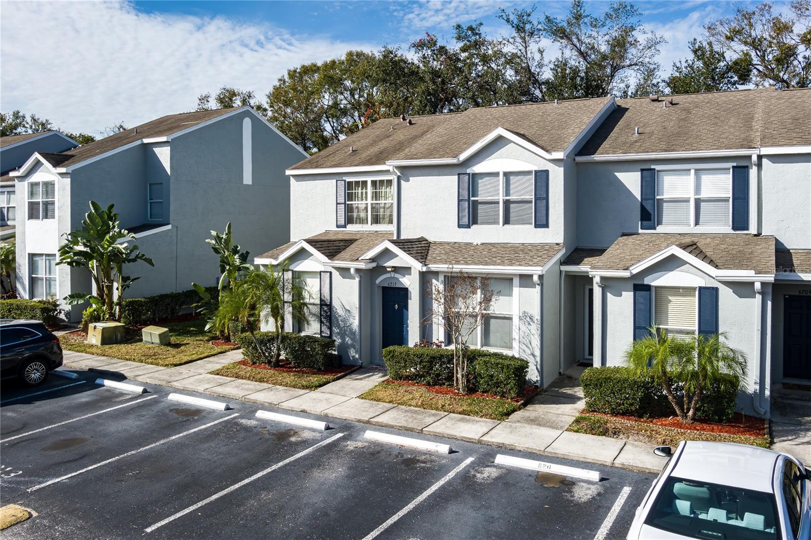 6213 Osprey Lake Circle