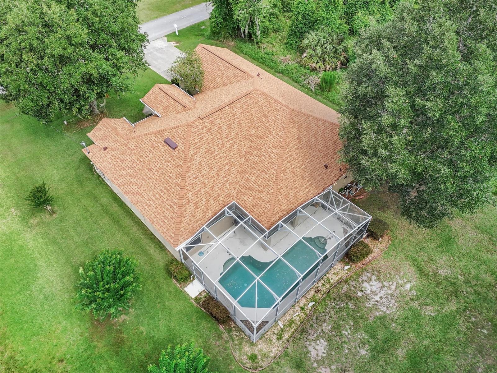 17 Ebb Tide Drive