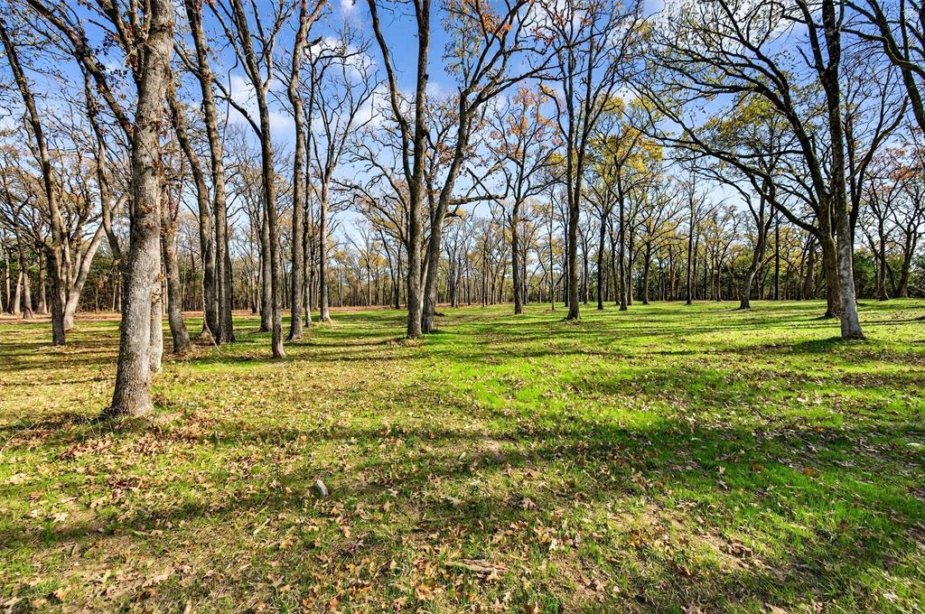 Lot 14 Buck Trail