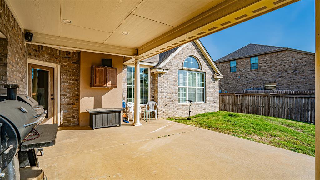 1114 Elk Ridge Drive