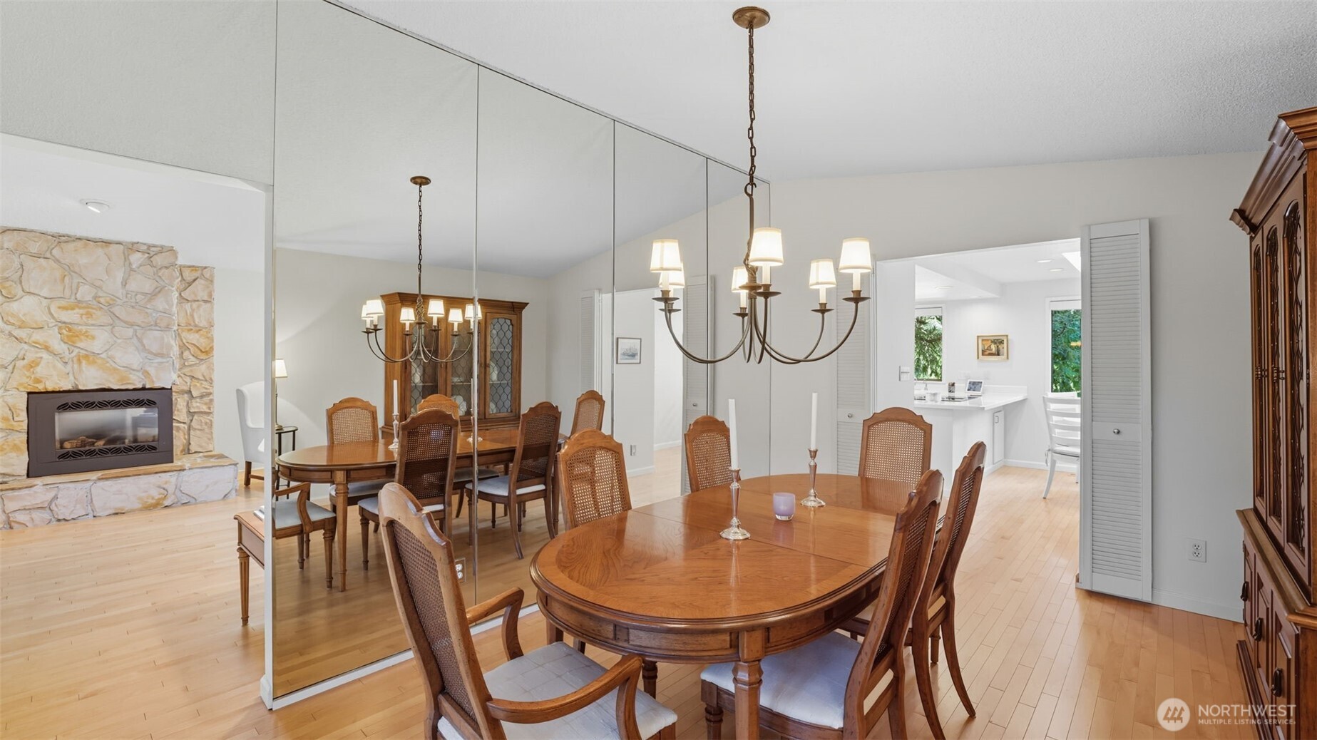 24255 133rd Avenue SE