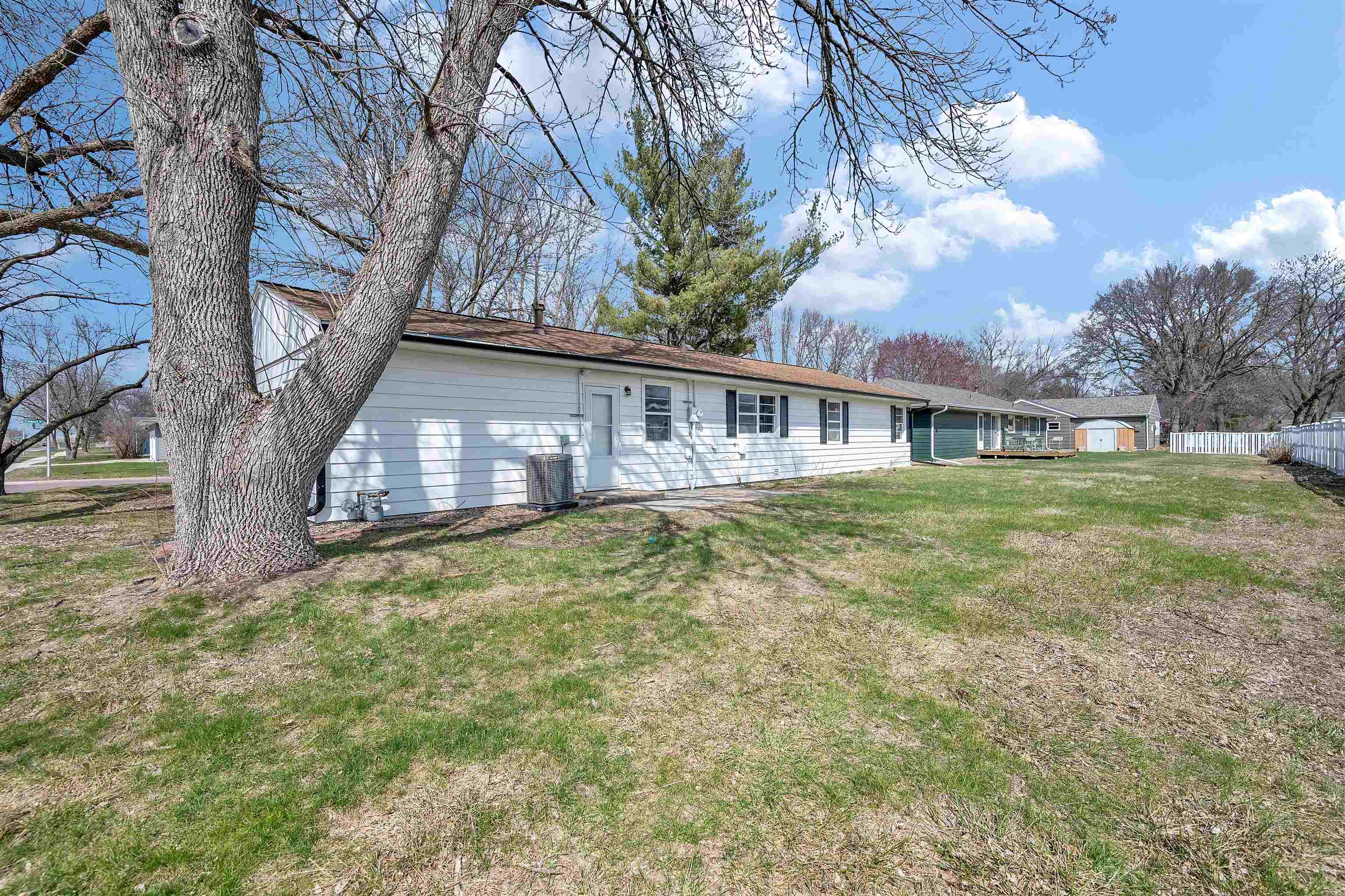 504 Elmwood Drive