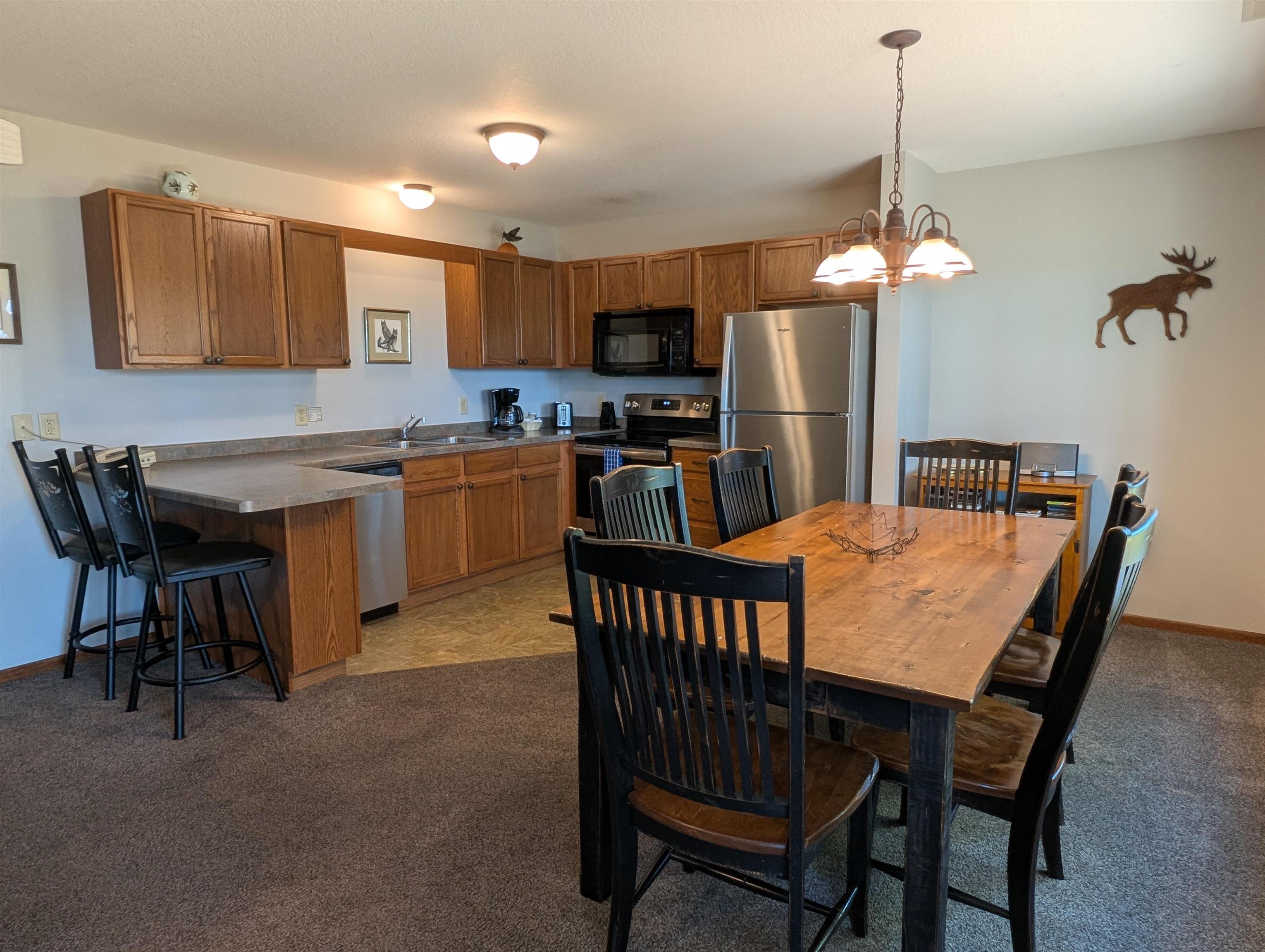 2002 Wild Eagle Lane 124