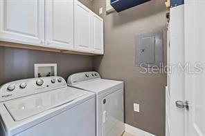 2733 Via Cipriani 821A