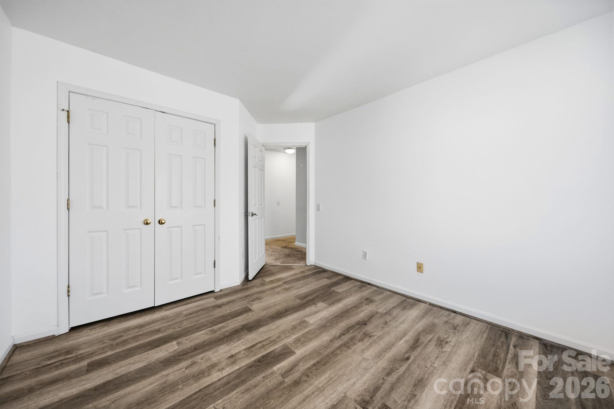 6732 Allness Glen Lane