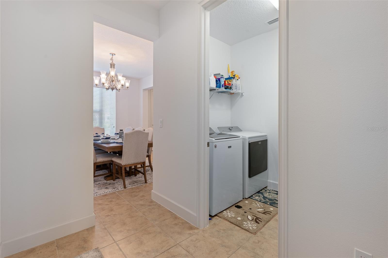 685 Aldenham Lane