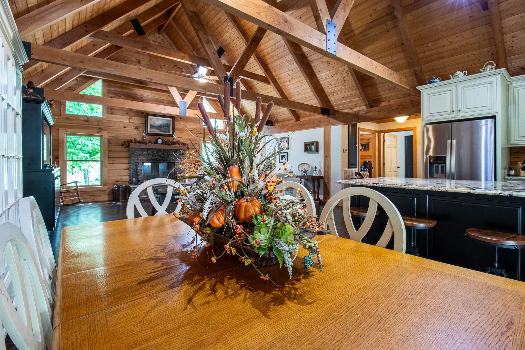 351 Bowling Branch Rd