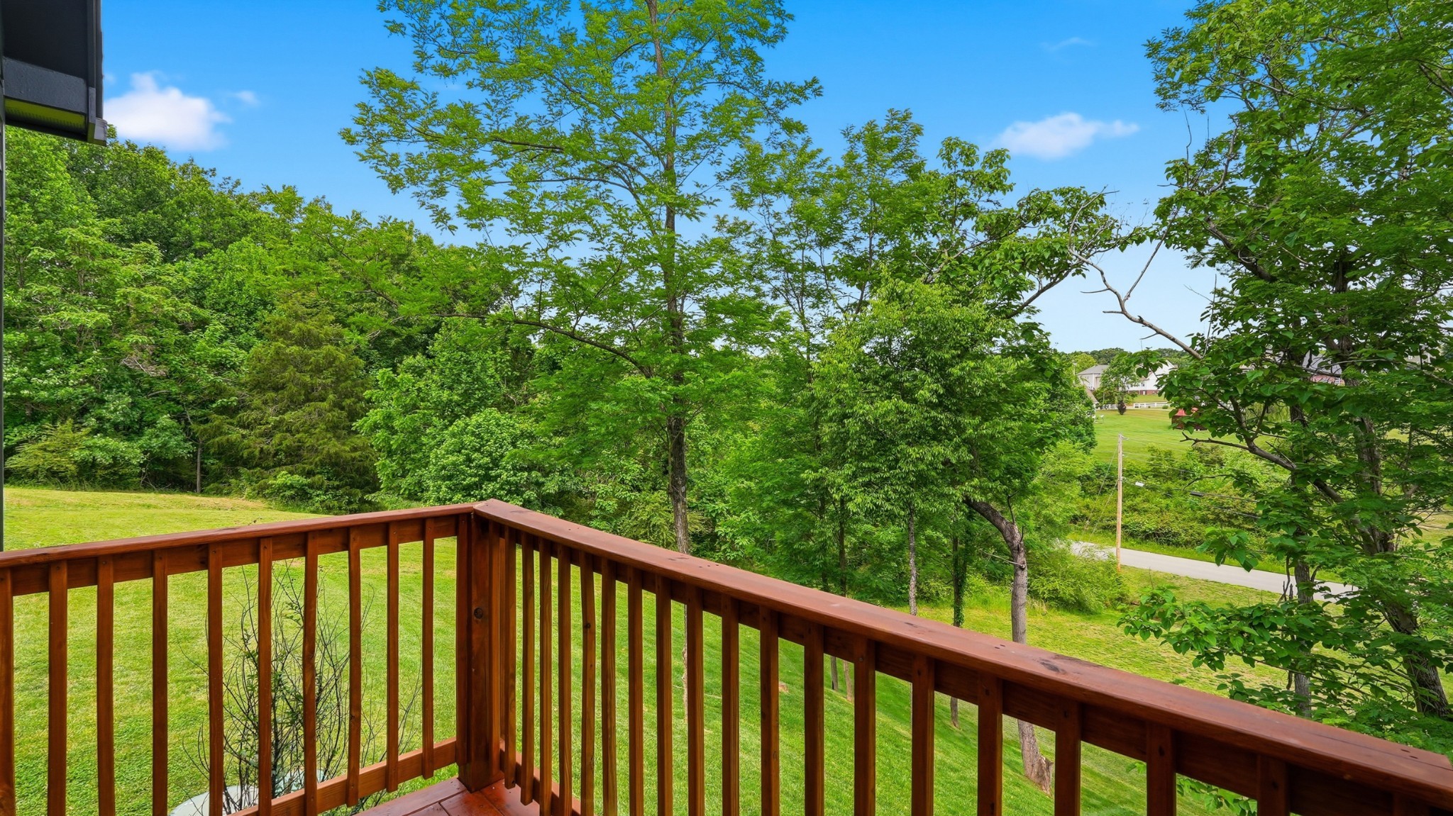 157 Lena Loop