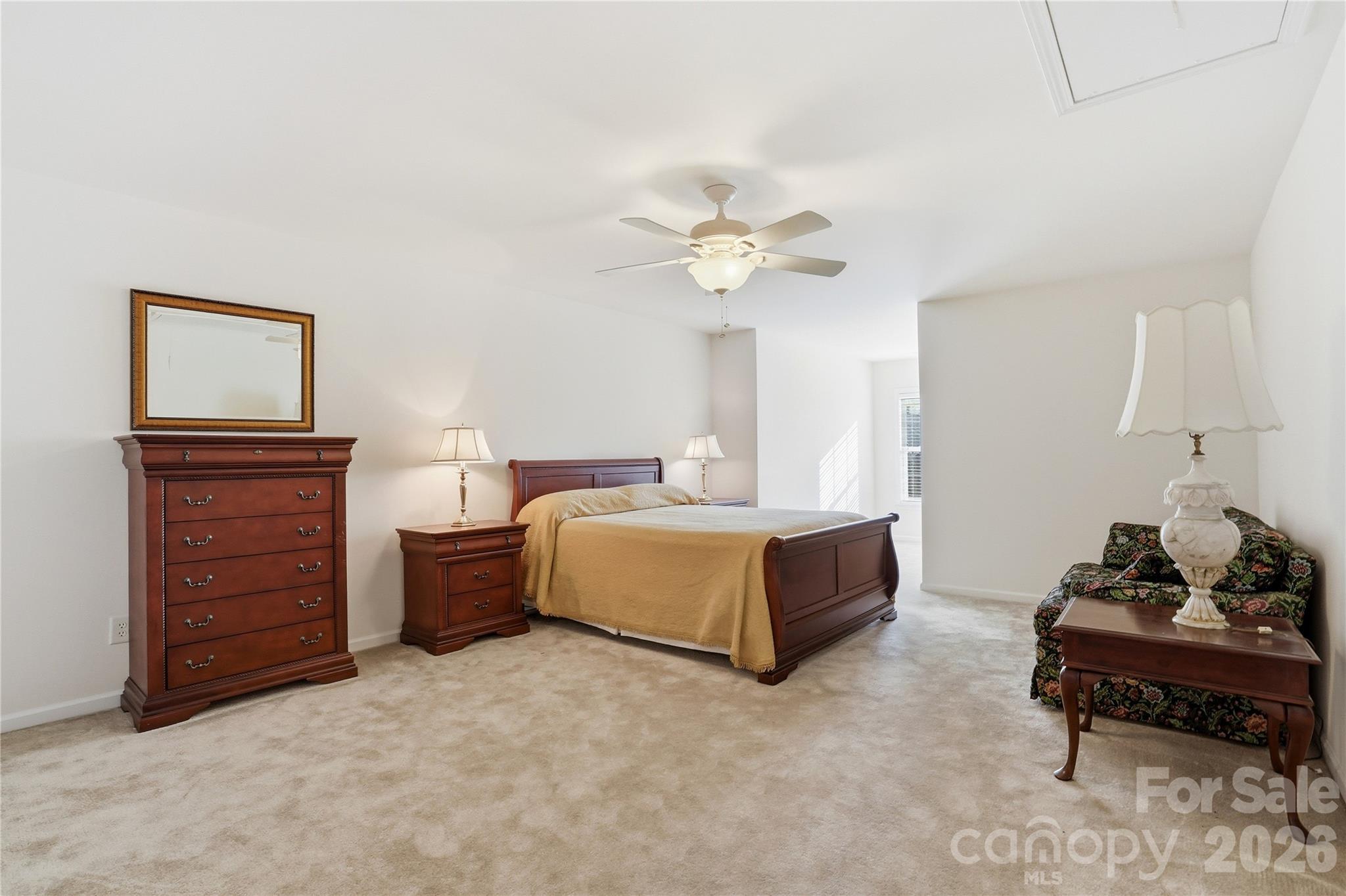 335 Garnet Court