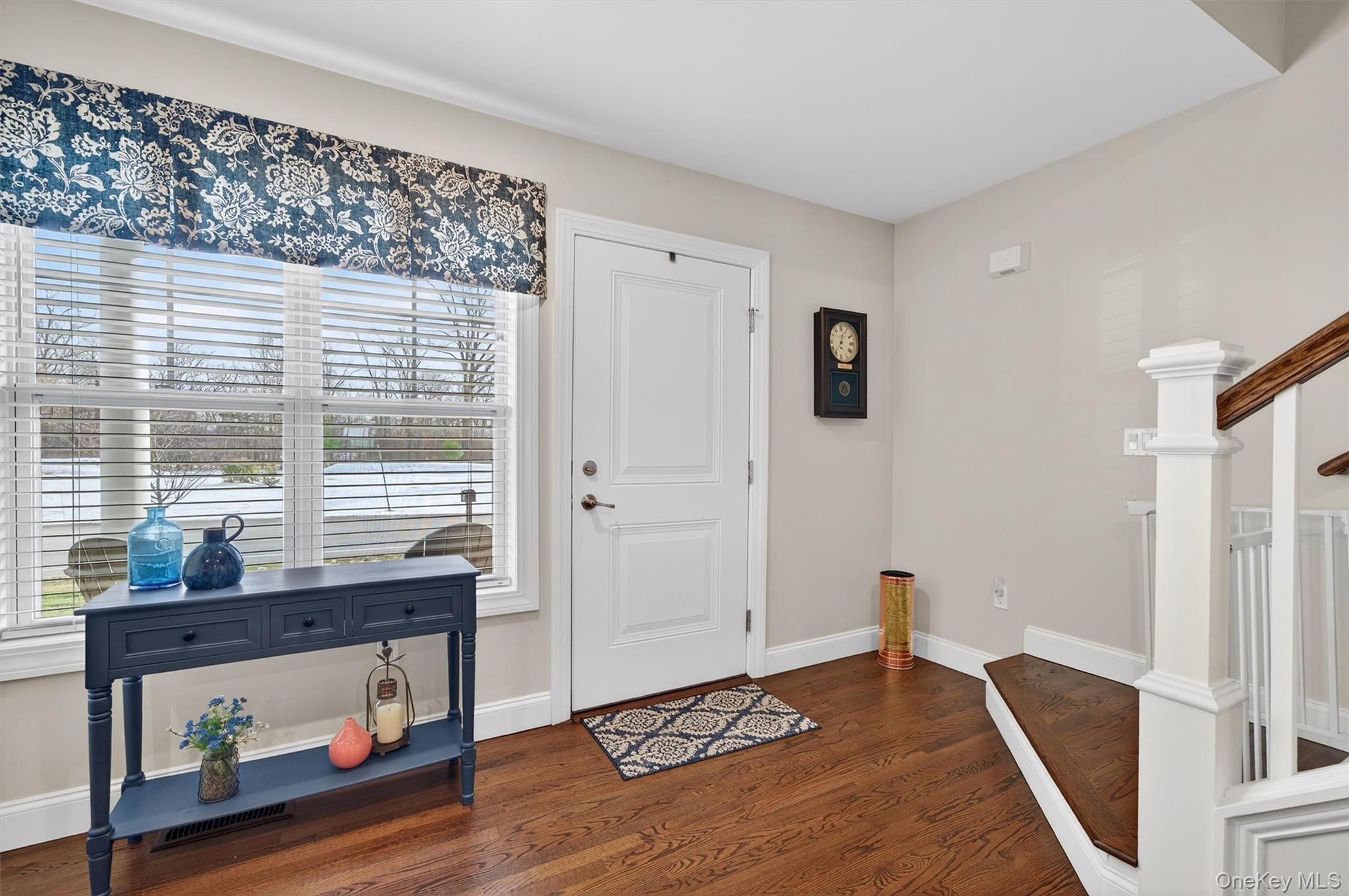 4 Strasser Place