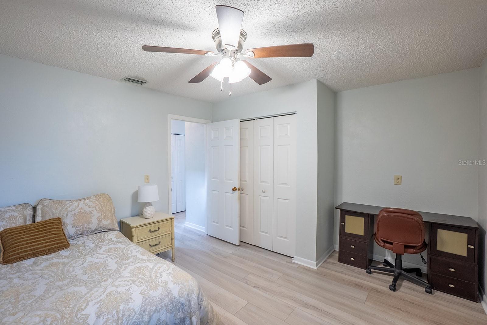 46 Black Alder Drive
