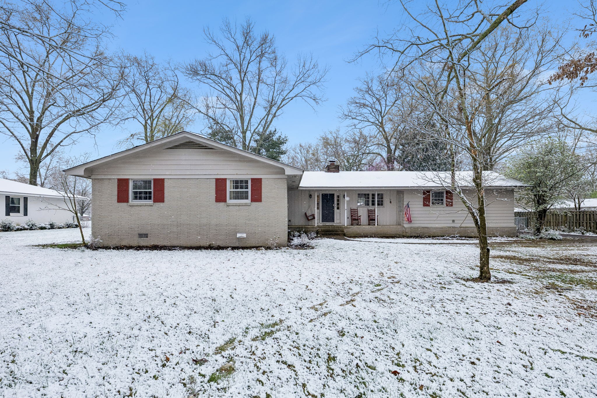 521 Westwood Dr