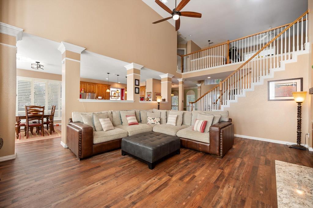 3110 Olen Court