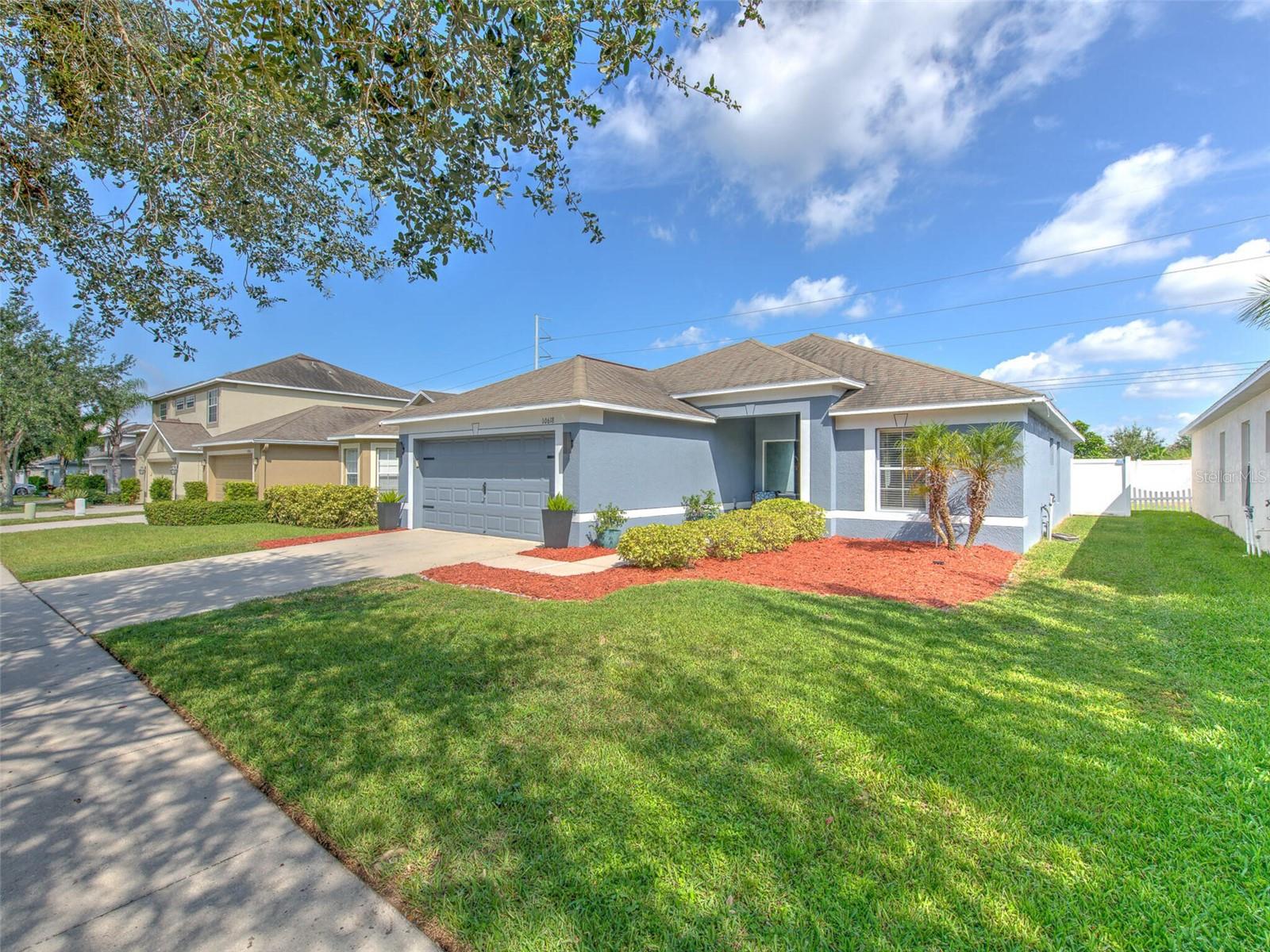 10618 Shady Preserve Dr