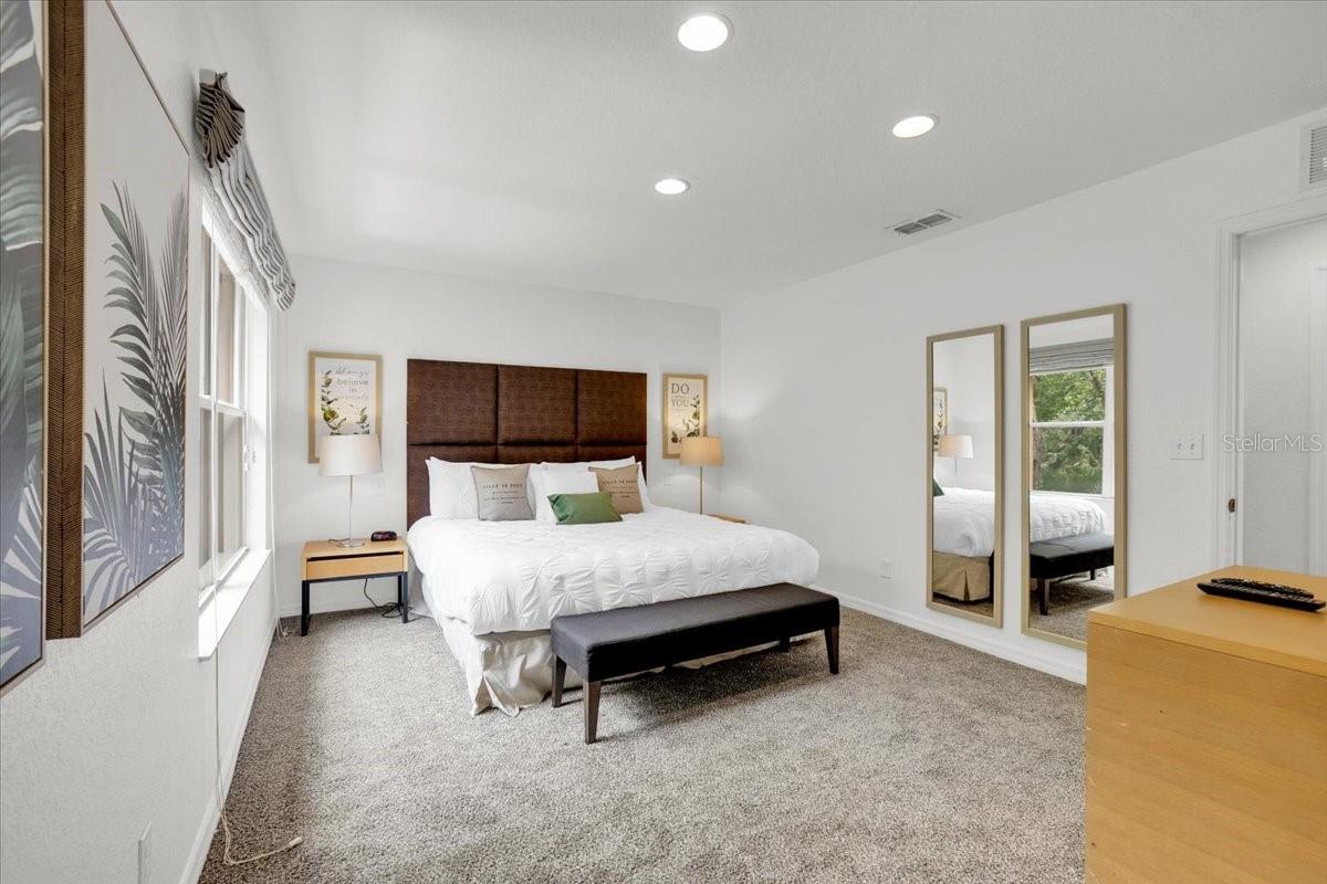 2783 Corvette Lane