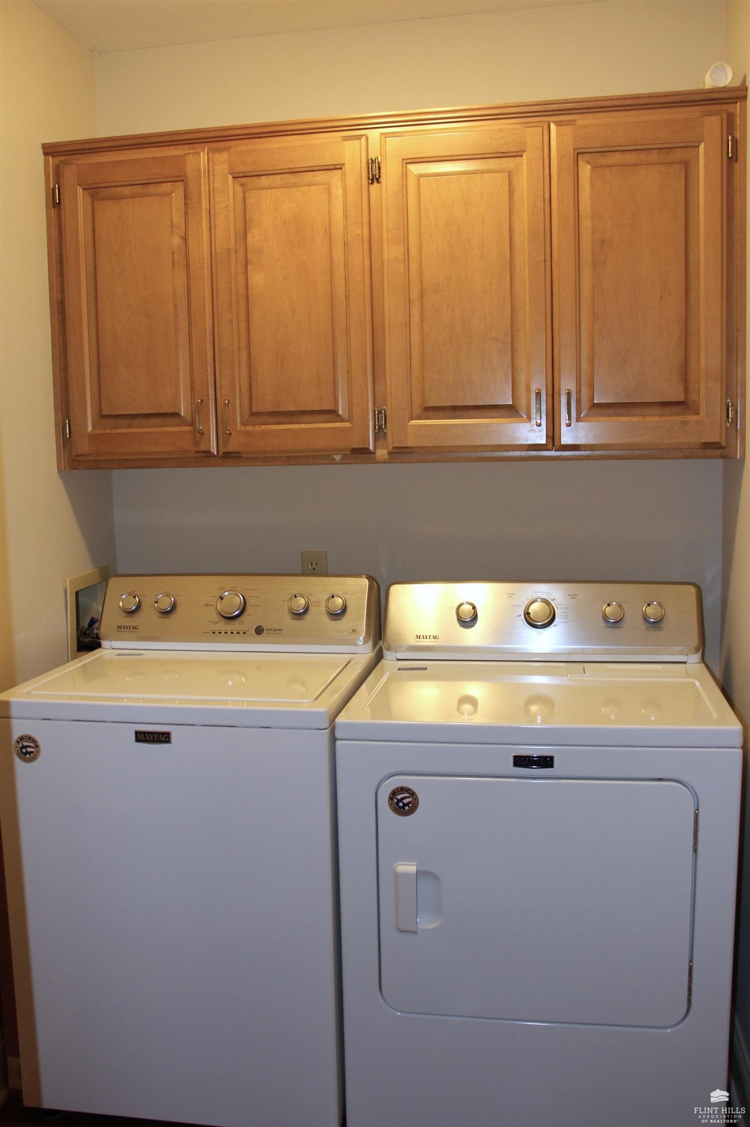 1509 Williamsburg Drive