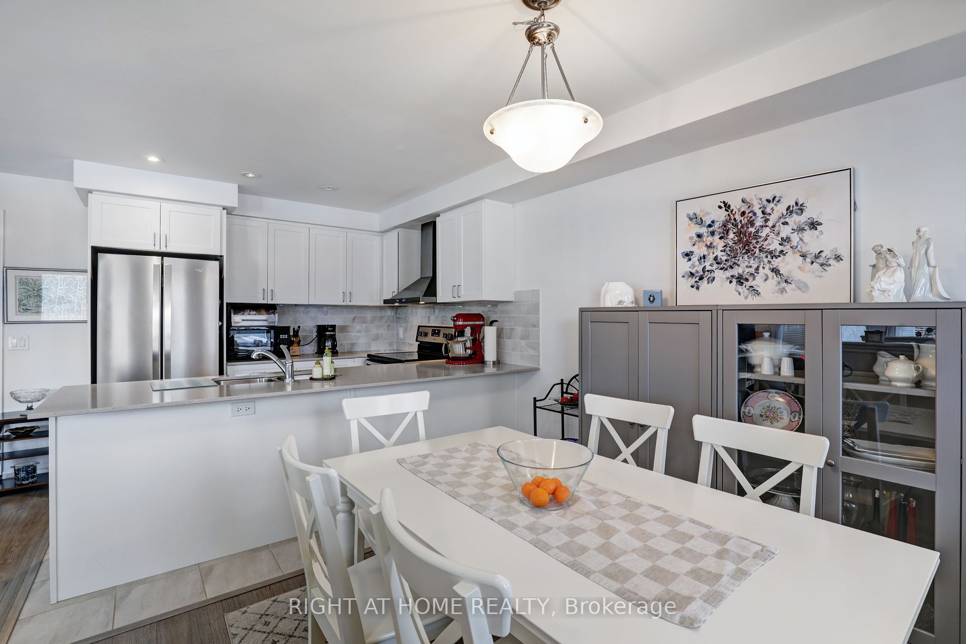 2500 Hill Rise Crt 91