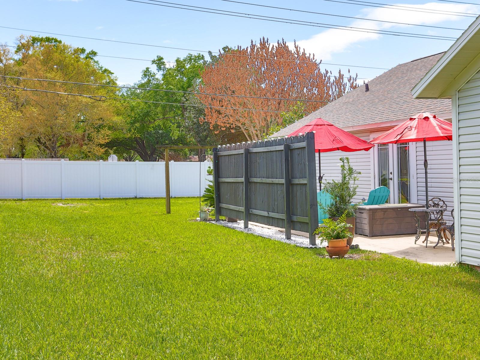 834 E County Road 540A