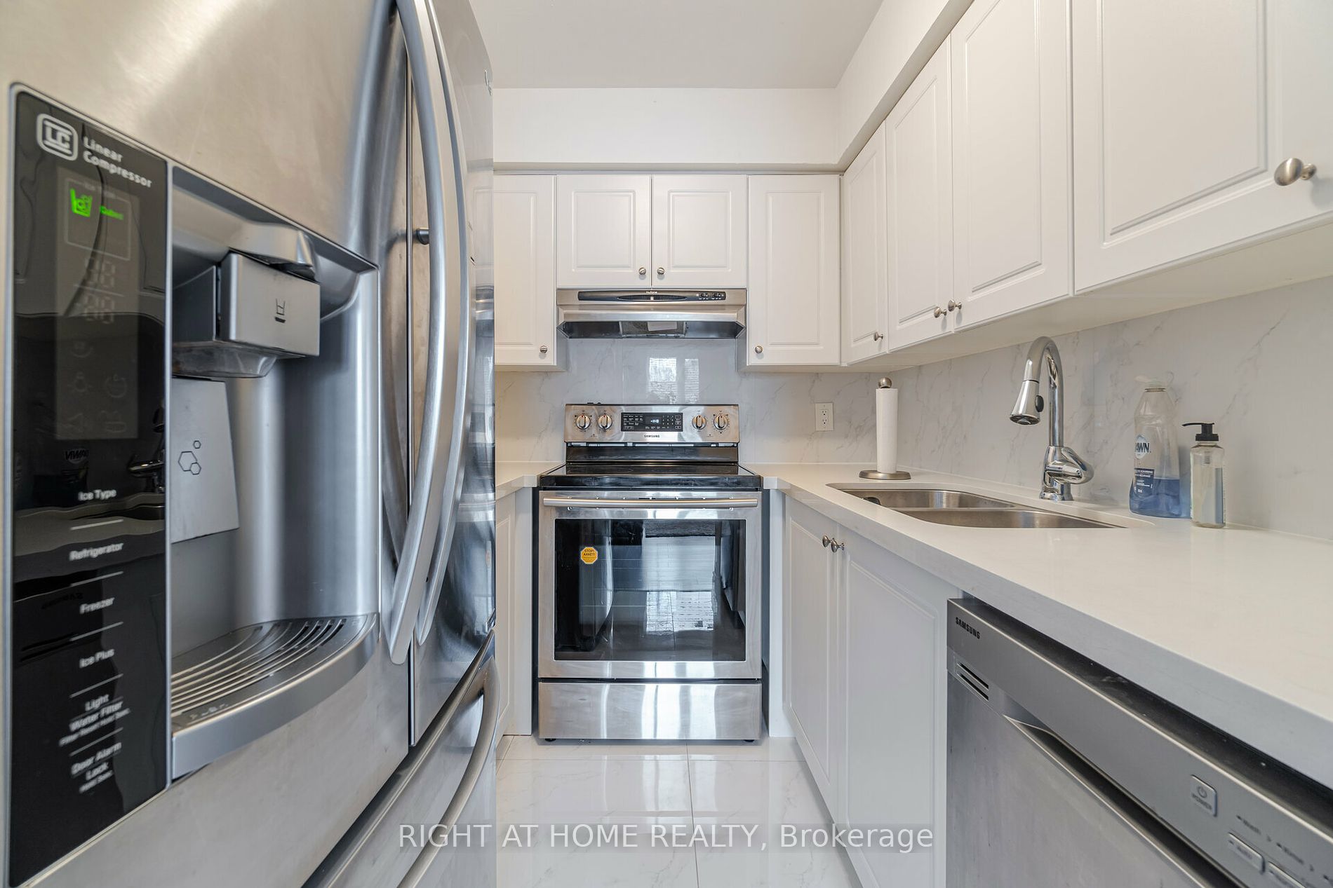 75 E Weldrick Rd 417