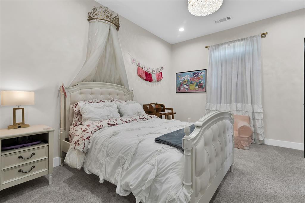 931 Waterloo Lake Drive