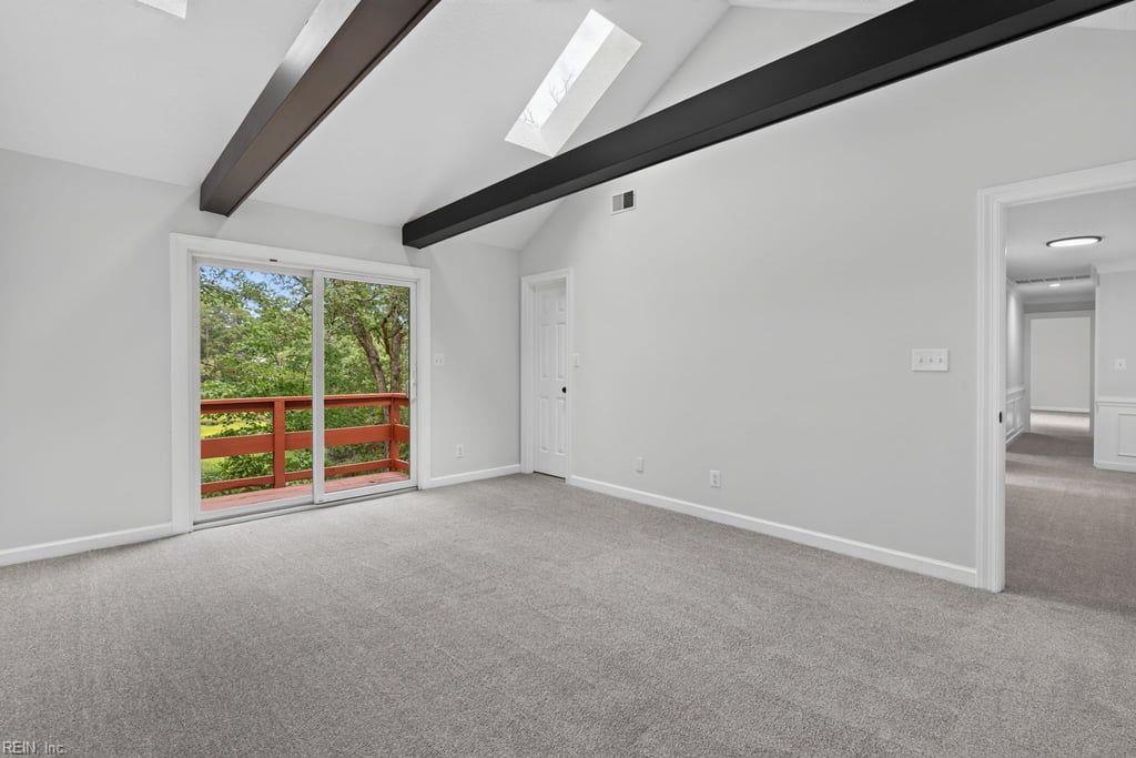 3312 Upper Palace Green