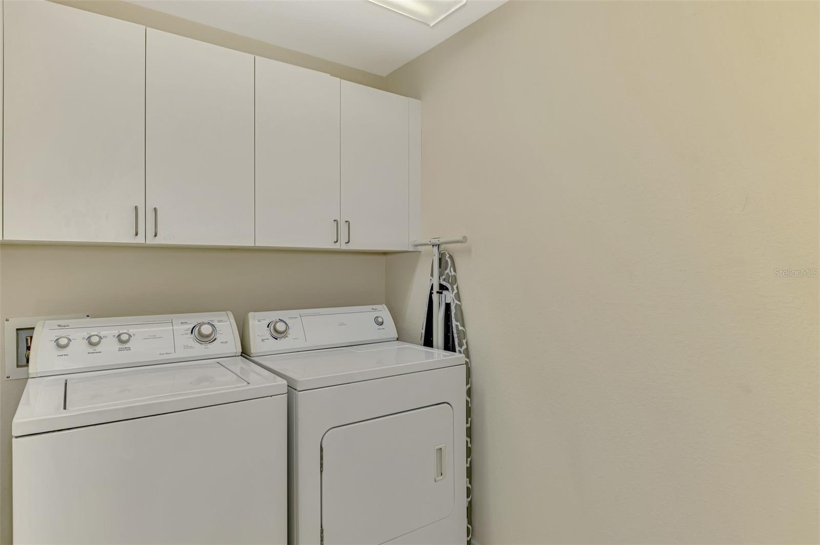 3433 Grand Vista Court 102