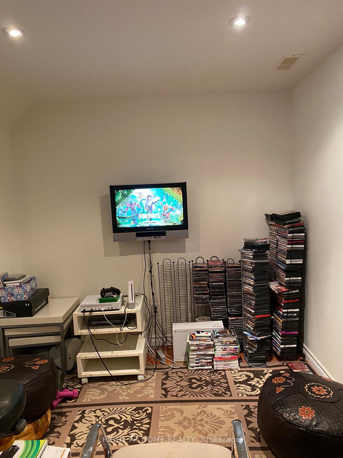 6499 Rallymaster Hts