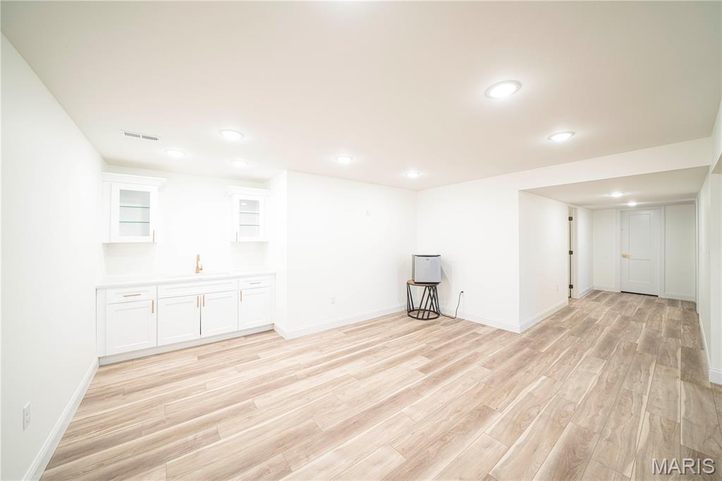 236 Haydens Trail