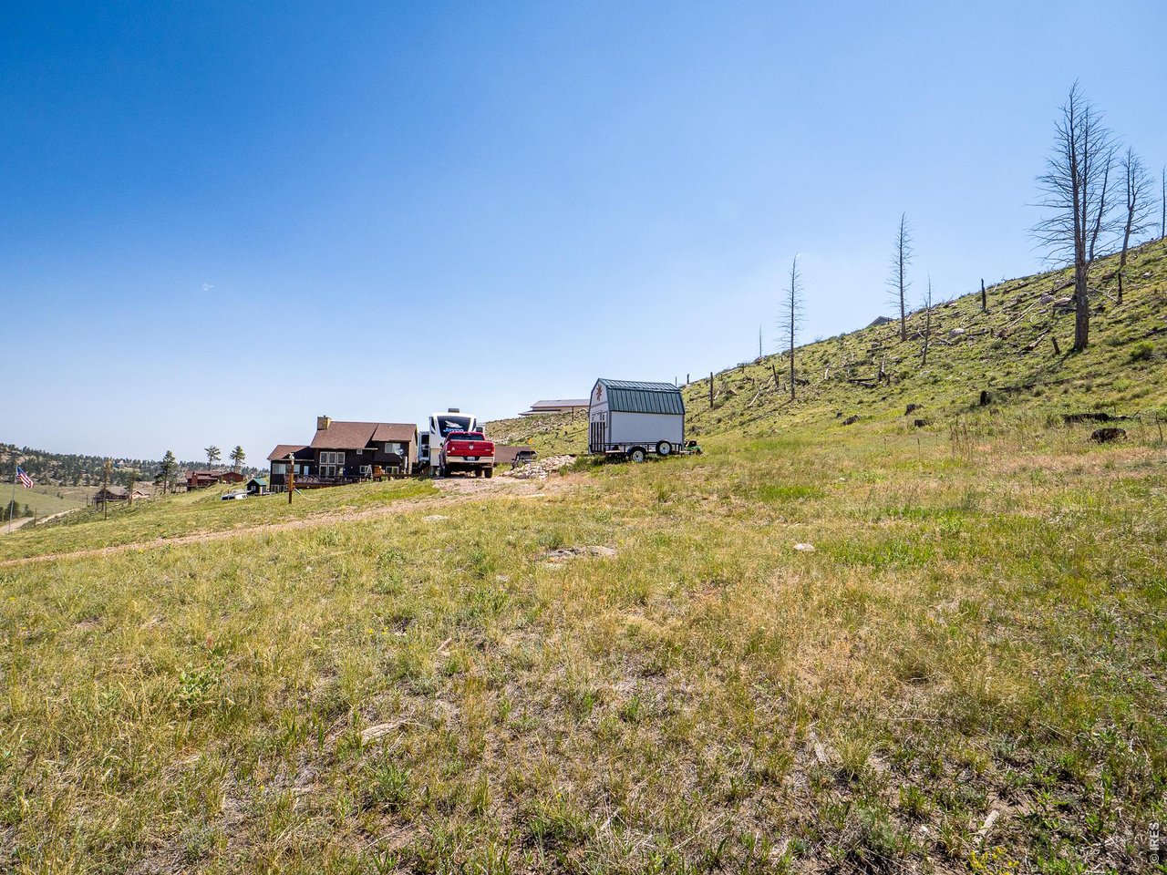 132 Sheep Mountain Ct