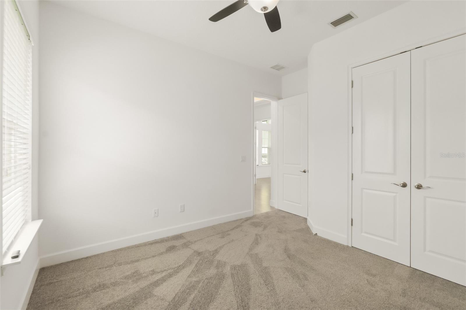 379 Stirling Bridge Drive
