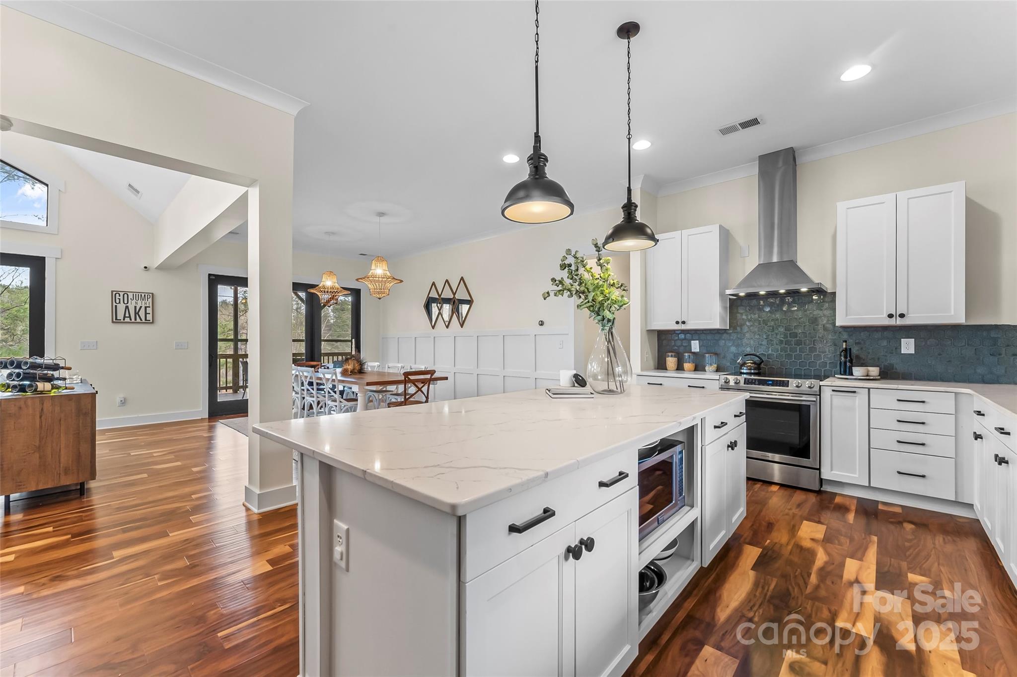 1289 Northview Drive