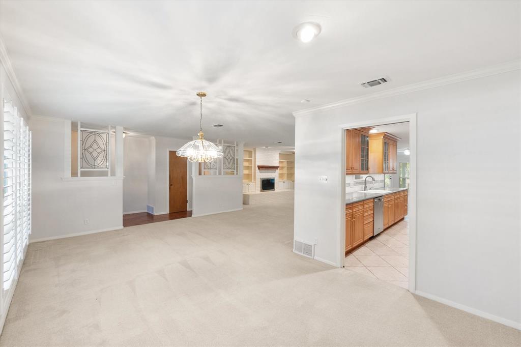 3408 Lynnwood Drive