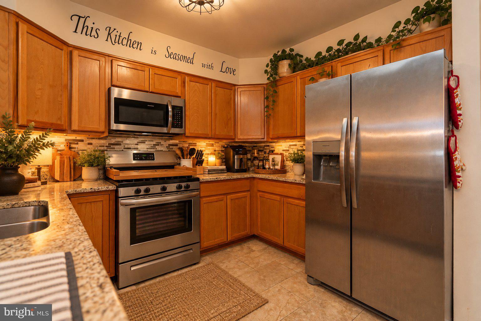 105 College Station Drive