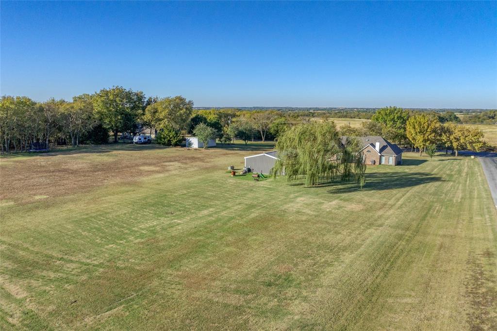 10264 Farmington Road