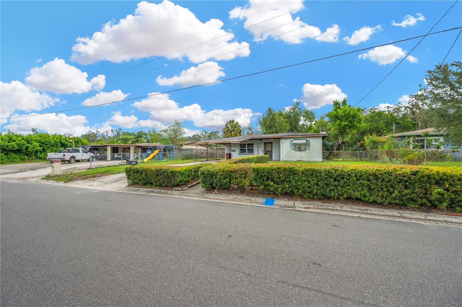 430 Pevetty Drive