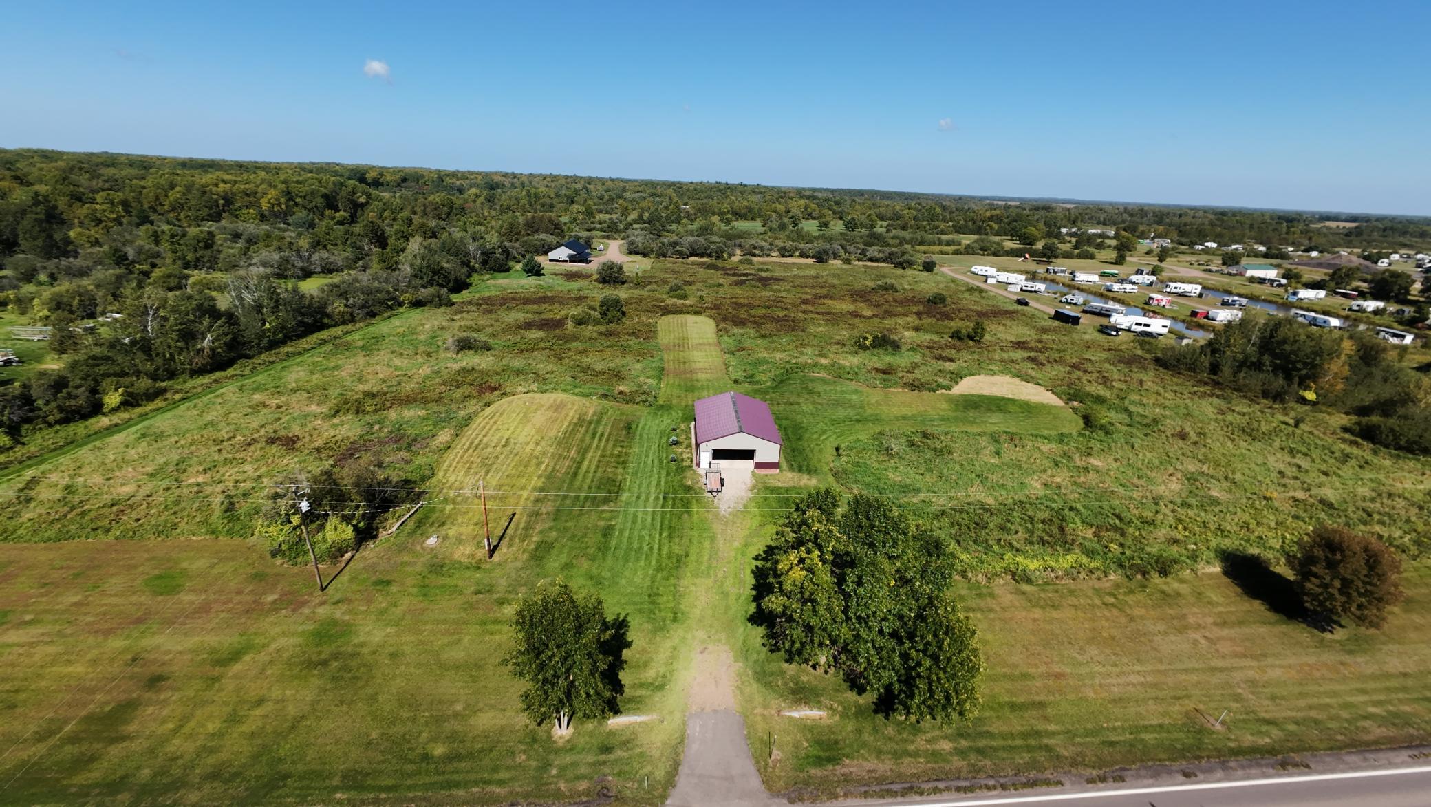 37569 State Highway 18