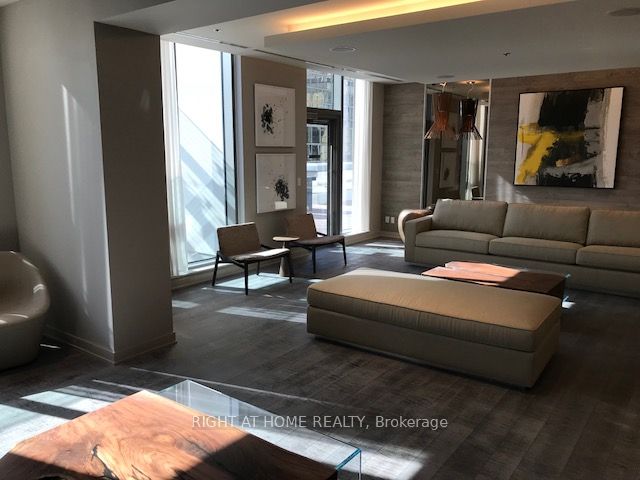 88 Scott St 3805
