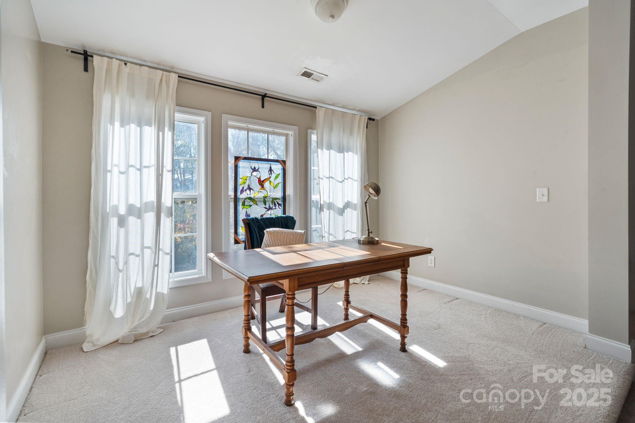 156 Trotter Ridge Drive