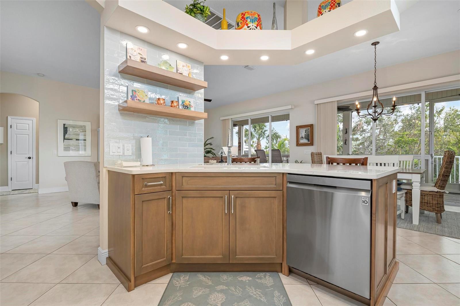 727 Holly Road