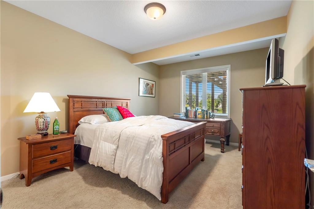 1810 NE 106th Terrace