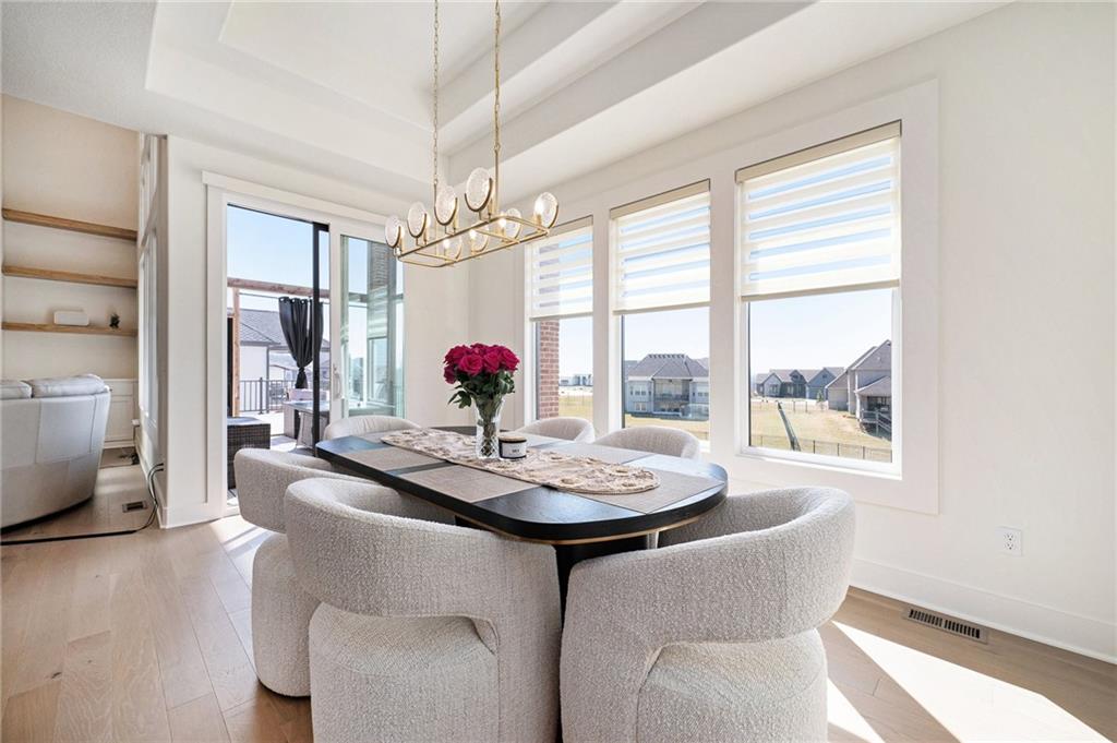 2171 NW Palisades Drive