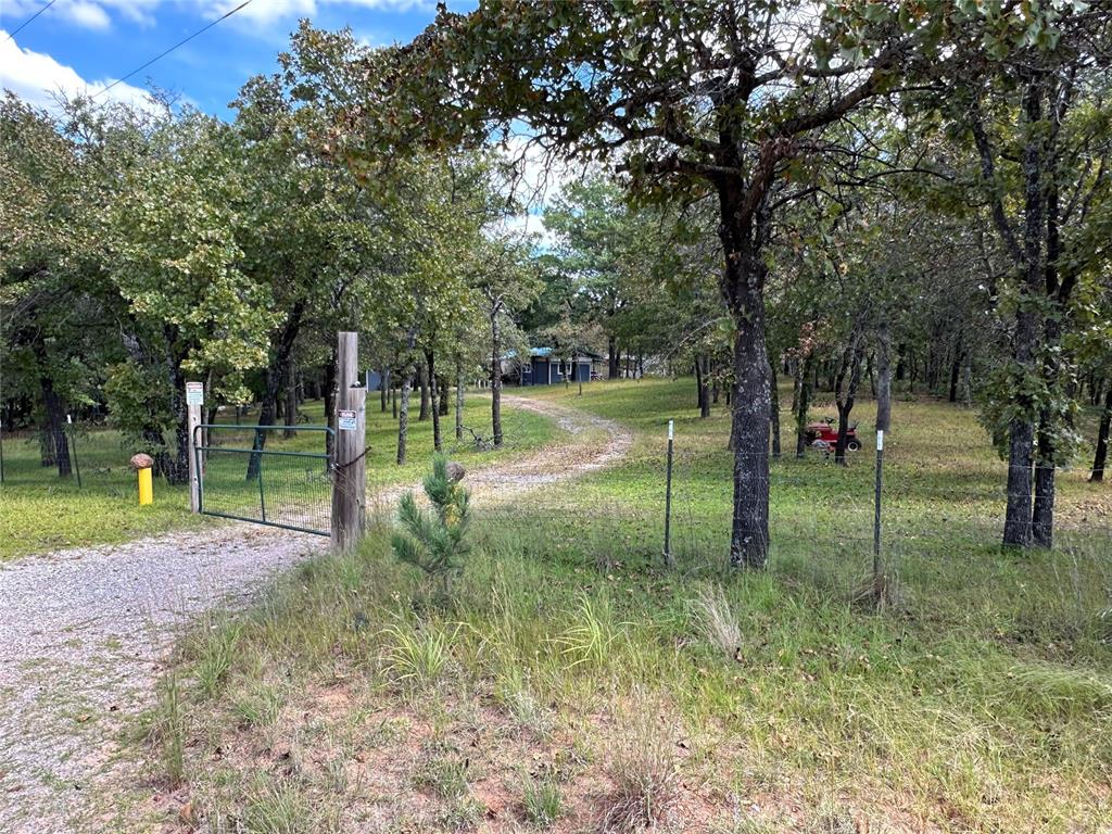 Discover a rare opportunity on Red Rock Road—this expansive tract offers 10.01 acres (MOL) of versatile land in a prime Norman location. The property includes a well-configured layout with ample frontage, gently rolling terrain, and mature natural surroundings that provide both privacy and accessibility. Whether you envision recreational use or a future build site, the possibilities here are endless. Situated just minutes from Lake Thunderbird and within easy reach of Norman amenities, this land combines seclusion with convenience—perfect for those seeking space and flexibility in a highly desirable area.