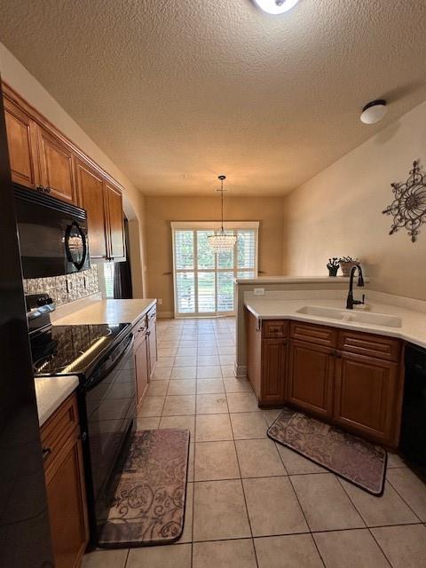 23435 W 89th Terrace